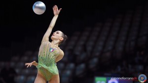 taglietti alice ita foto simone ferraro sfa 2633 copia